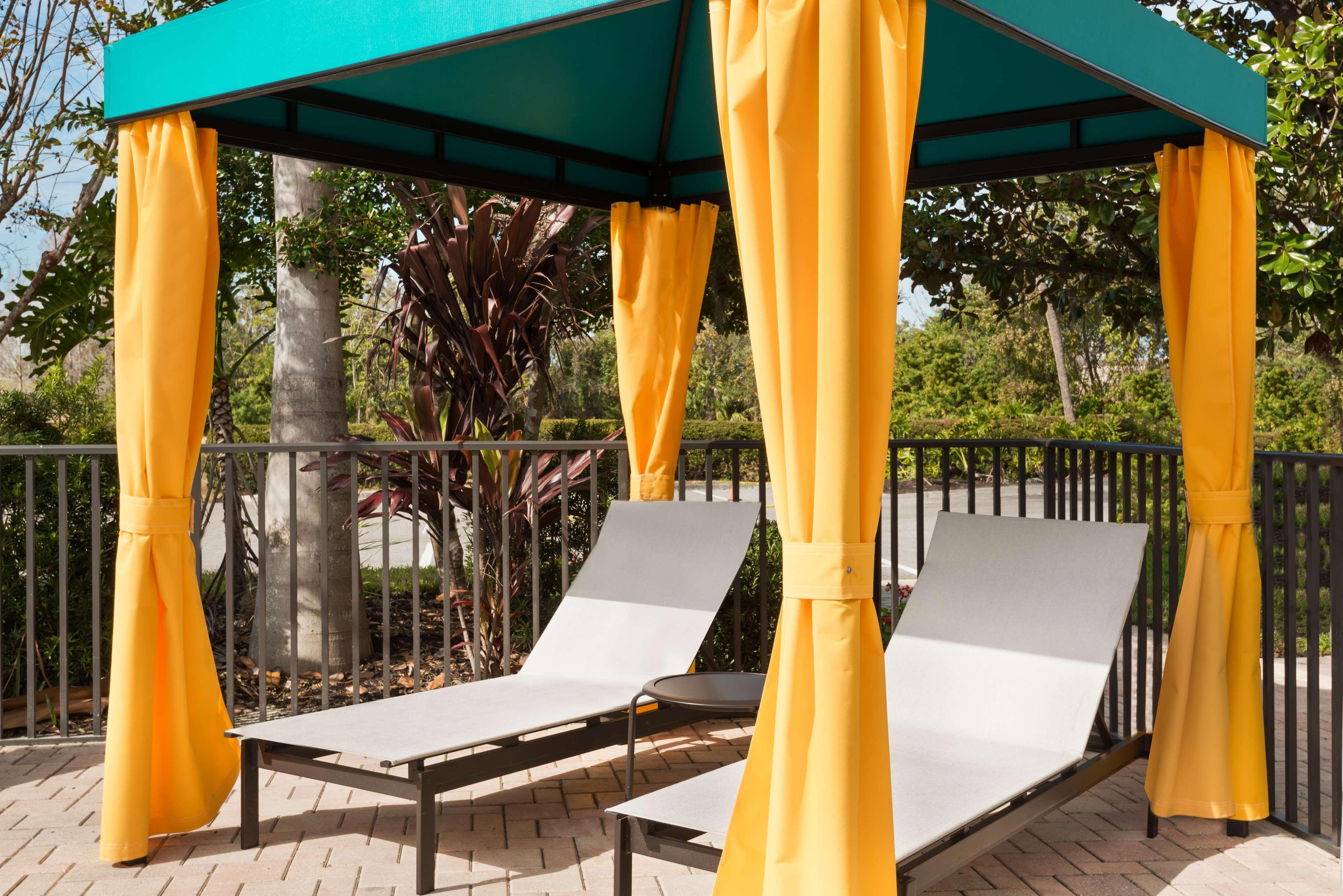 Hampton Inn Ellenton/Bradenton Extérieur photo