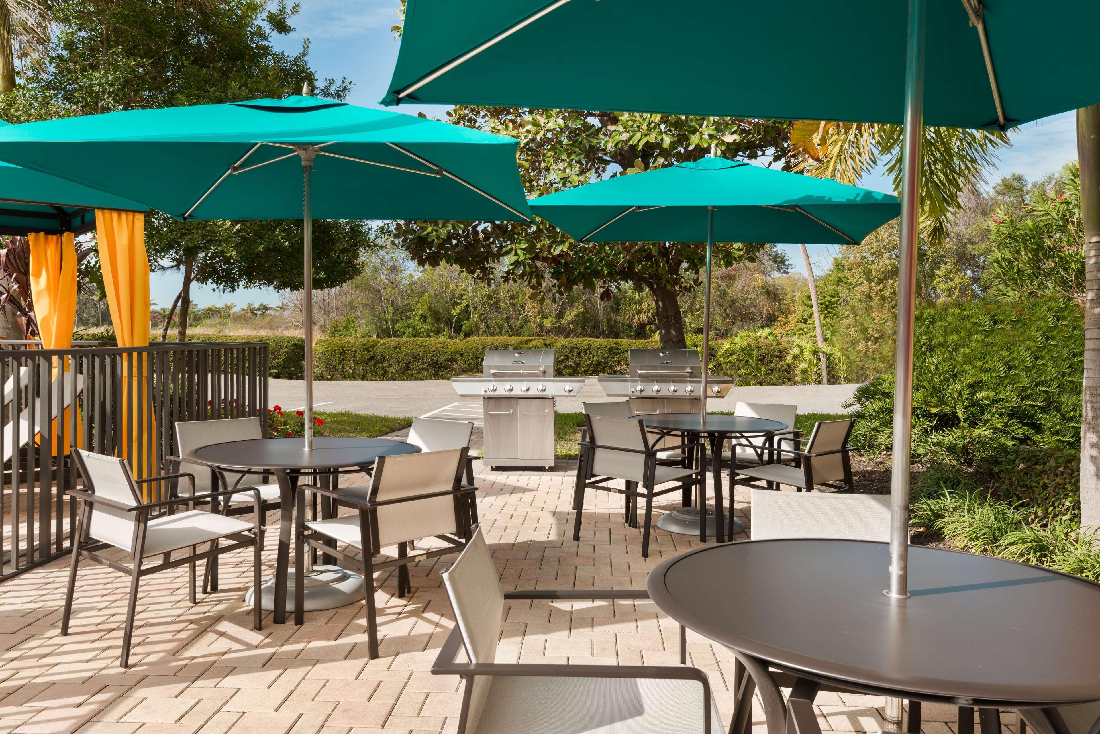 Hampton Inn Ellenton/Bradenton Extérieur photo