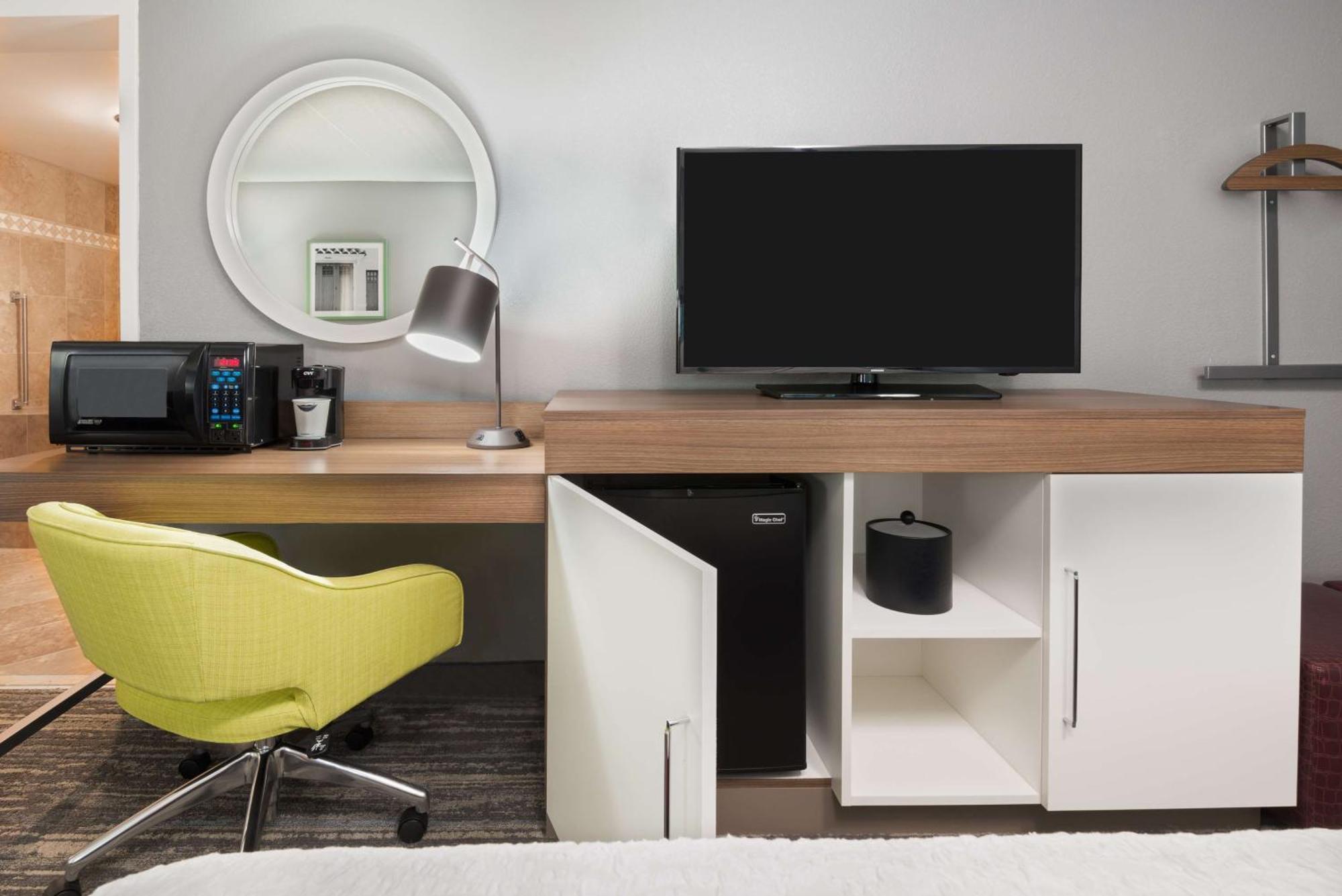 Hampton Inn Ellenton/Bradenton Extérieur photo