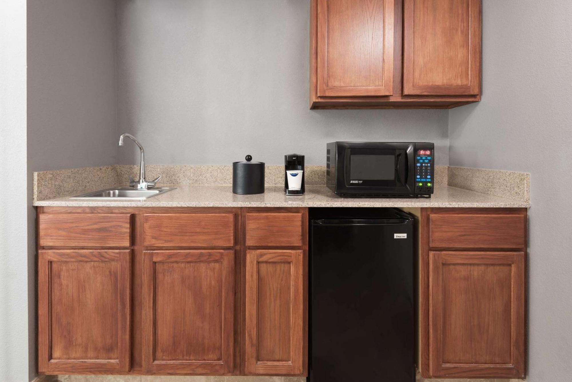 Hampton Inn Ellenton/Bradenton Extérieur photo