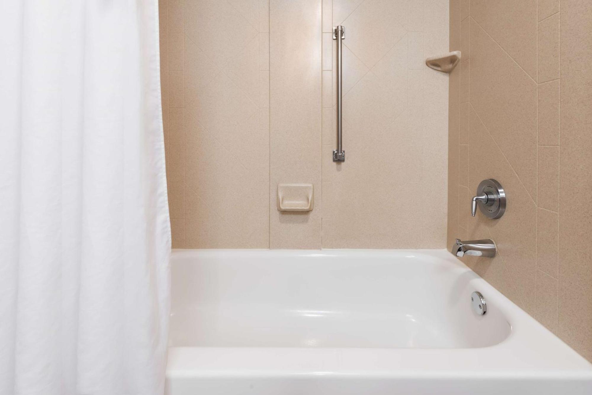 Hampton Inn Ellenton/Bradenton Extérieur photo