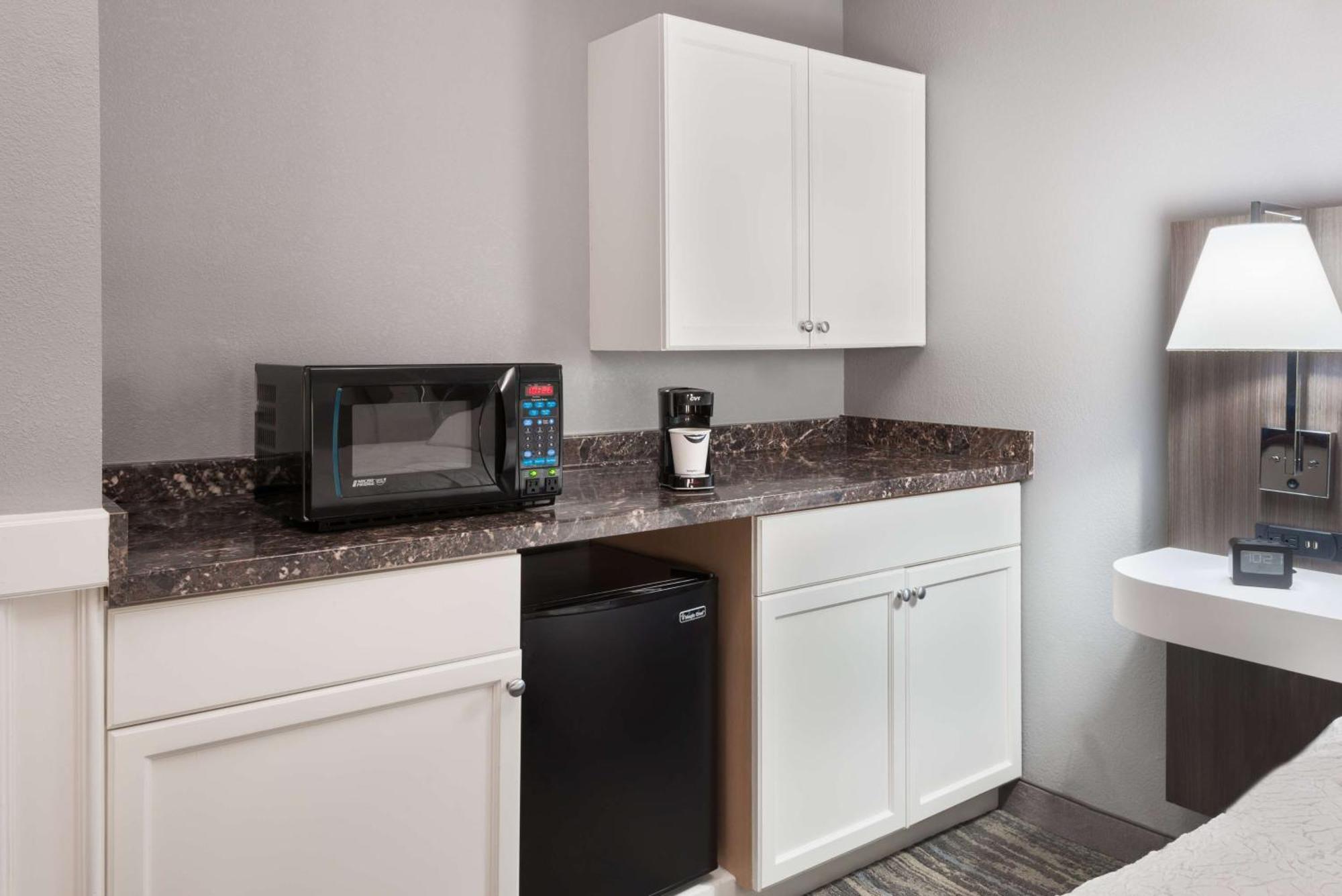 Hampton Inn Ellenton/Bradenton Extérieur photo