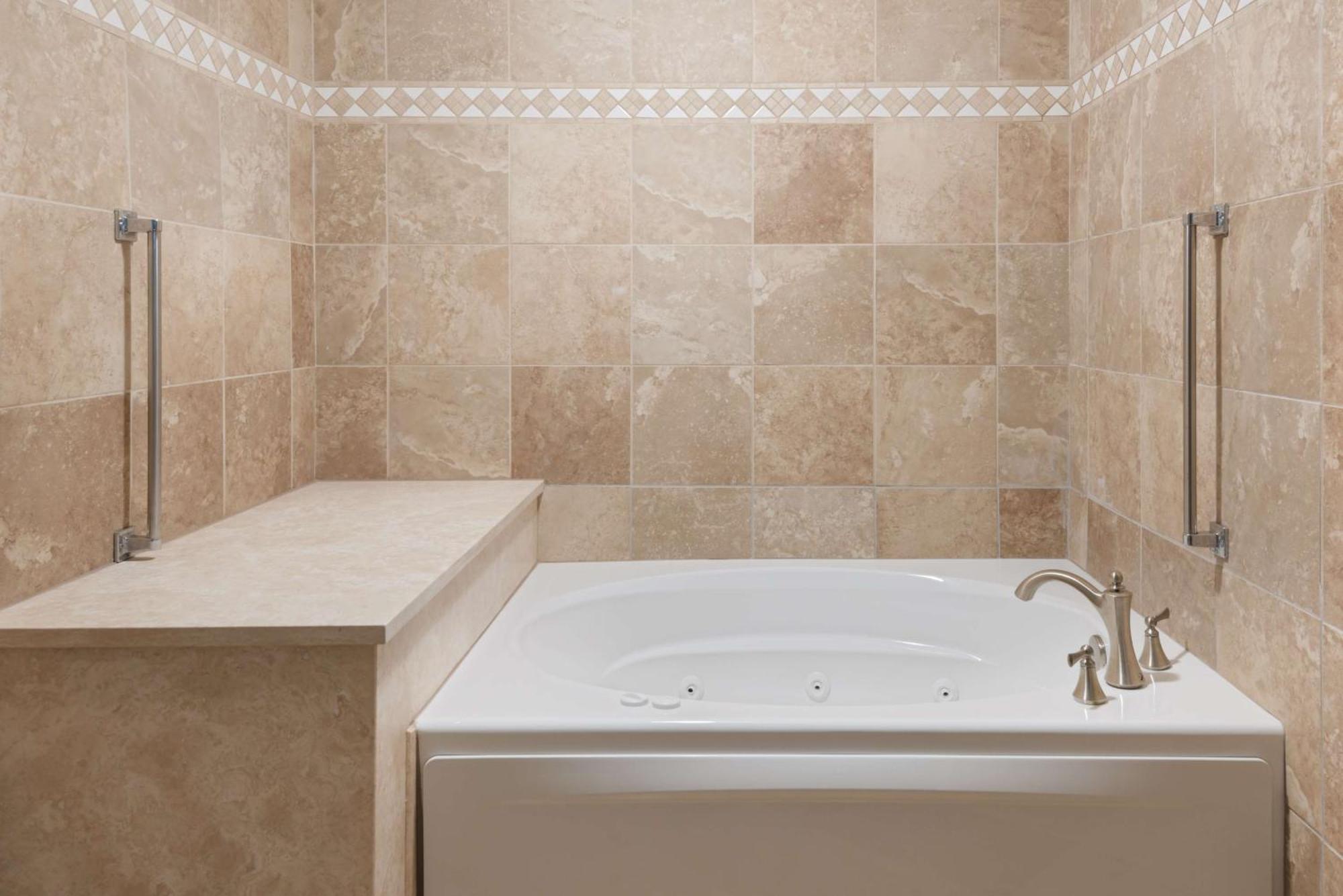 Hampton Inn Ellenton/Bradenton Extérieur photo