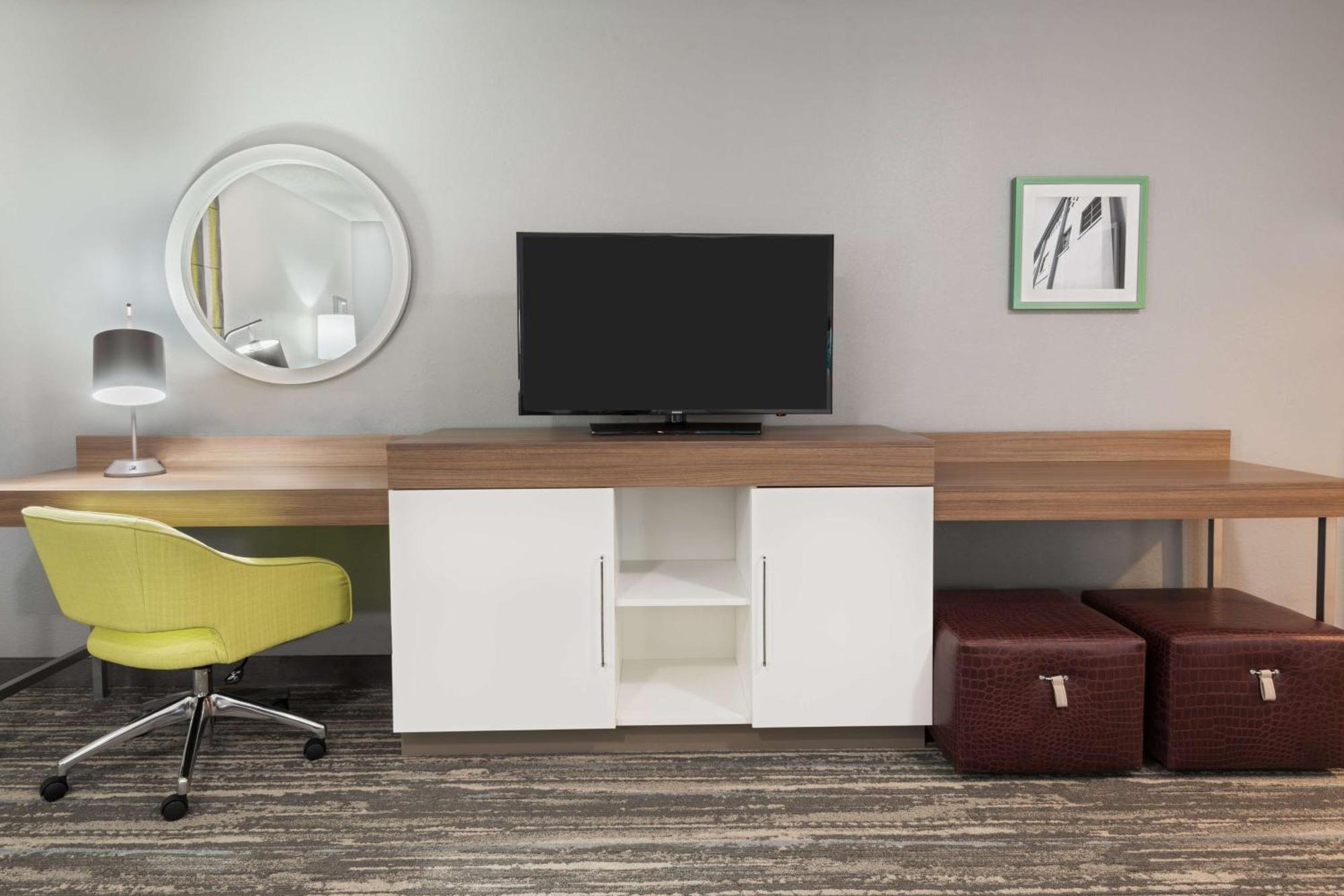 Hampton Inn Ellenton/Bradenton Extérieur photo