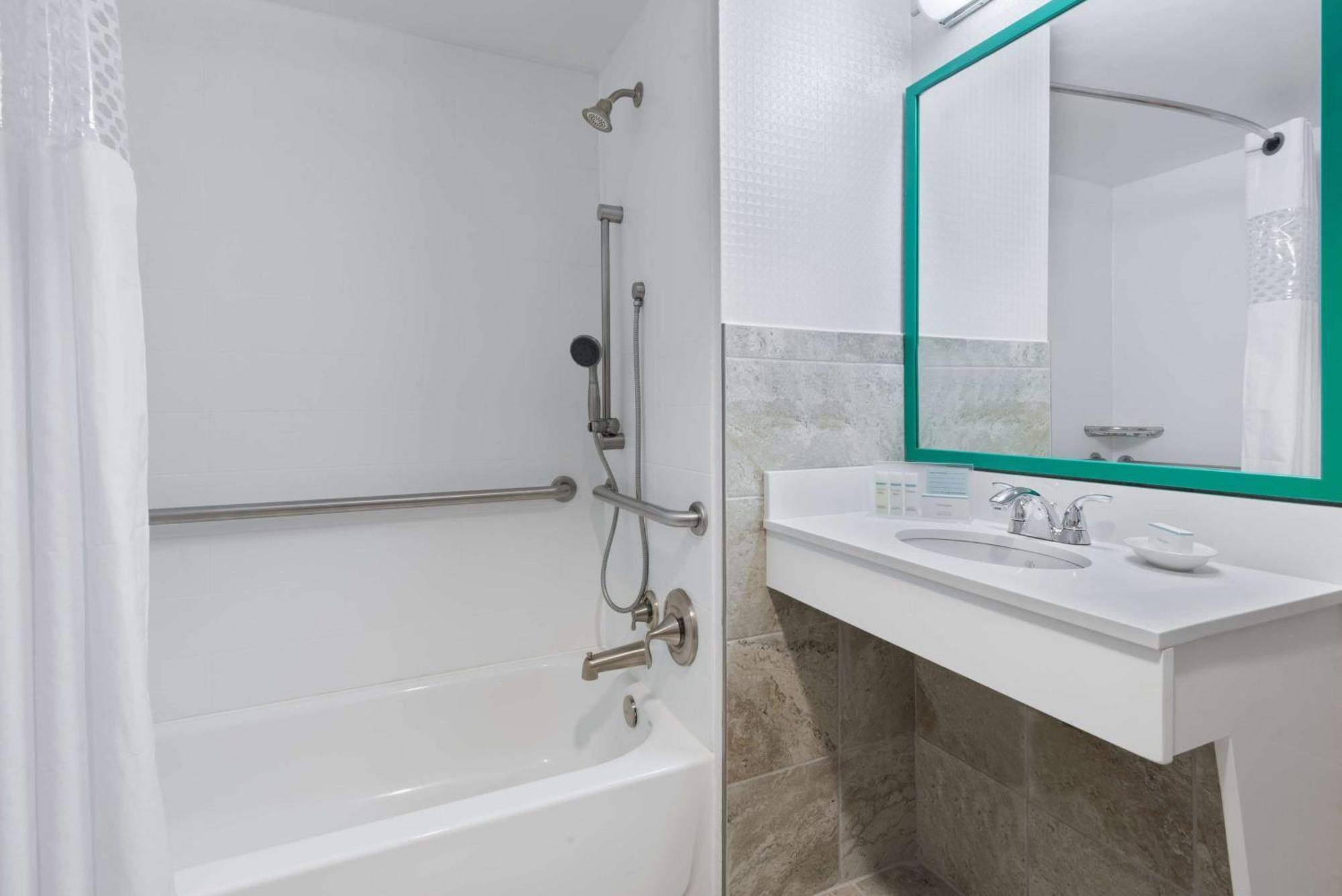 Hampton Inn Ellenton/Bradenton Extérieur photo