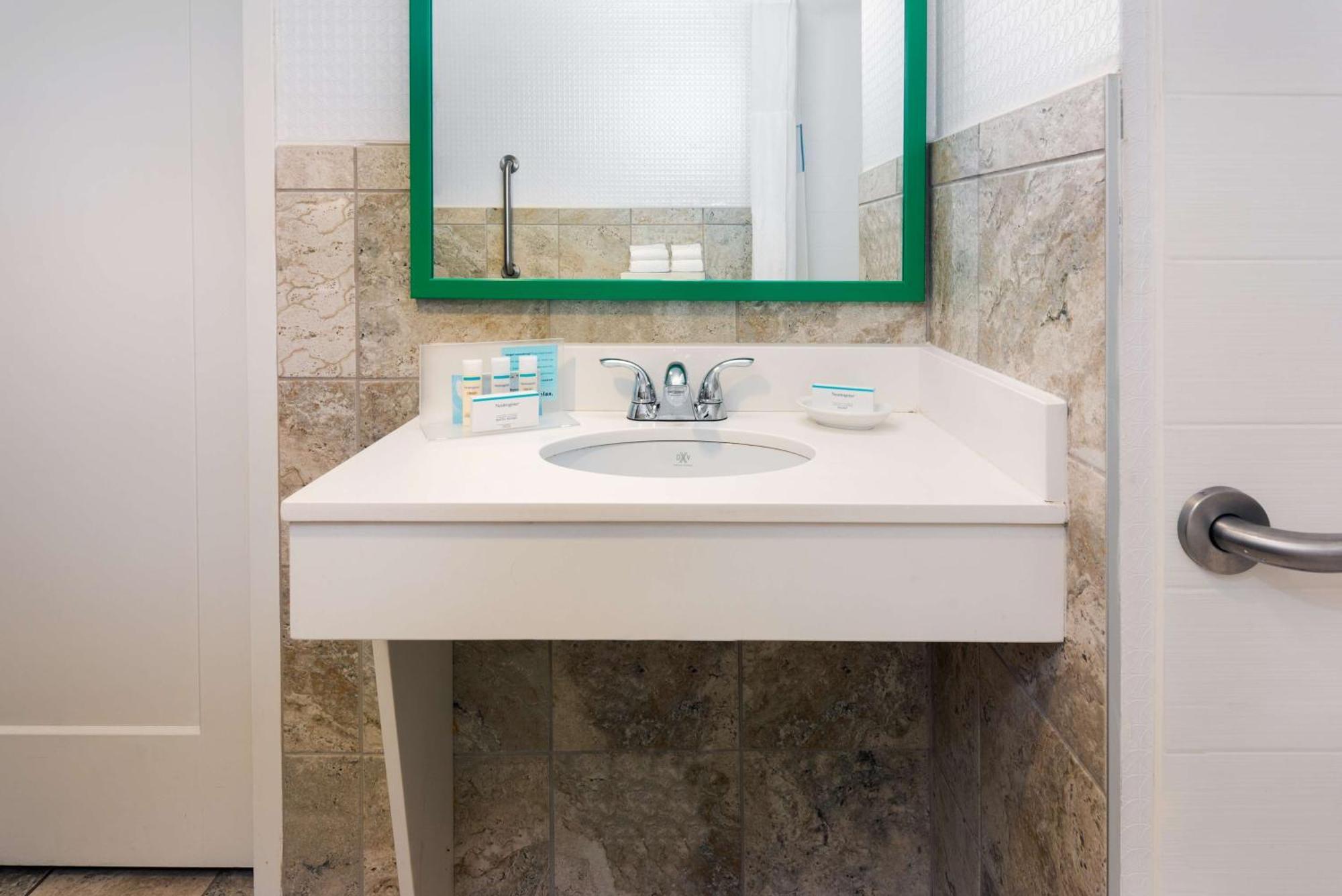Hampton Inn Ellenton/Bradenton Extérieur photo
