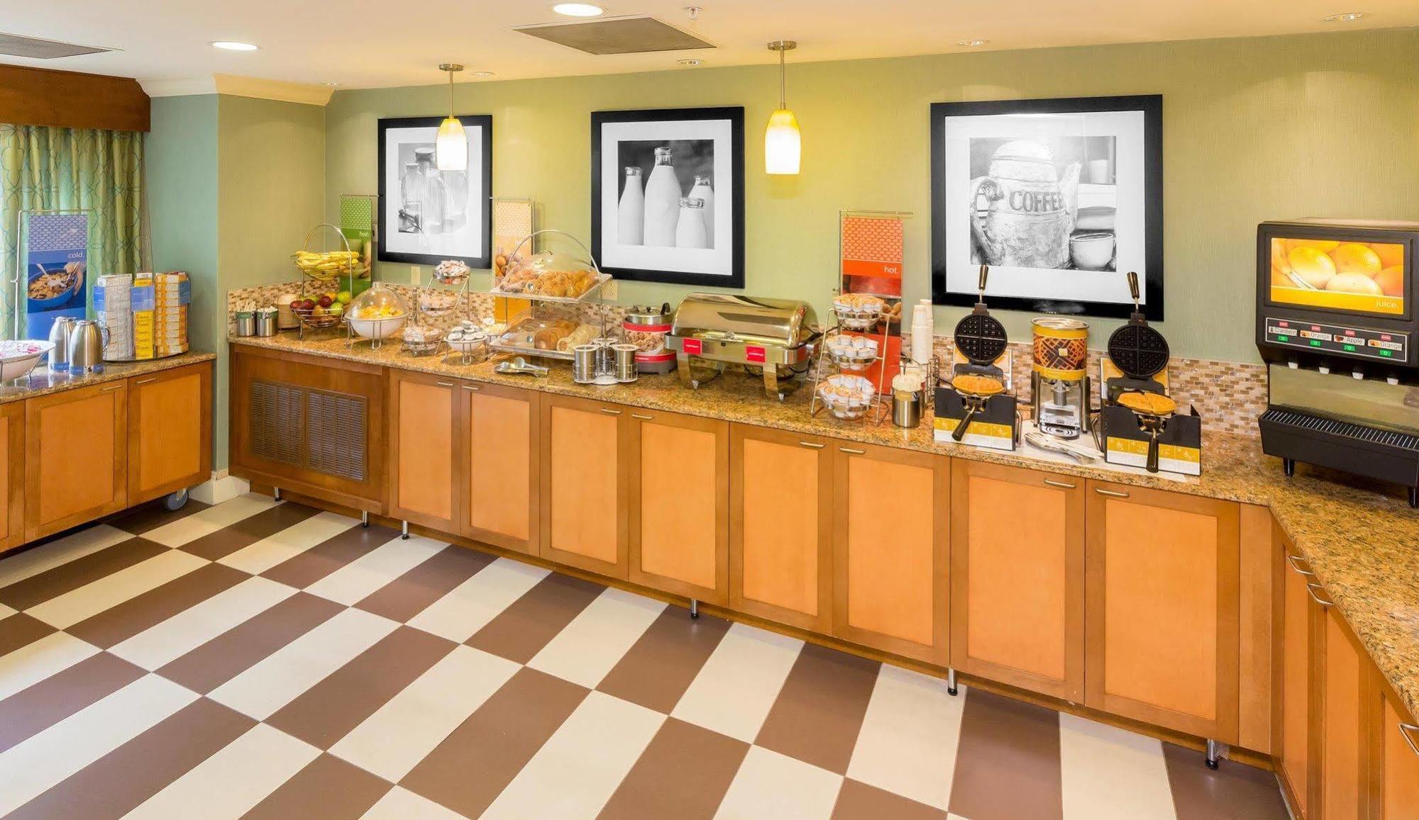 Hampton Inn Ellenton/Bradenton Extérieur photo