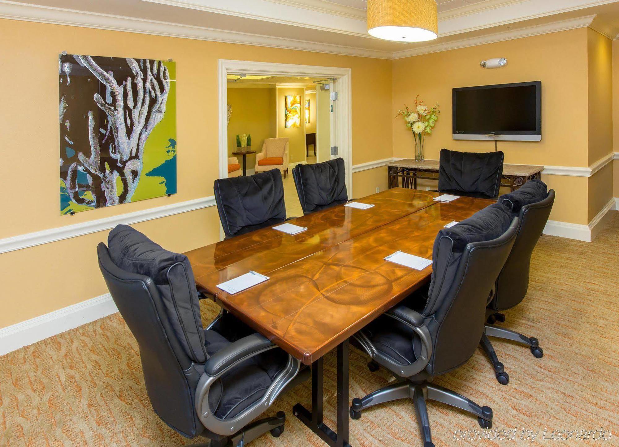 Hampton Inn Ellenton/Bradenton Extérieur photo