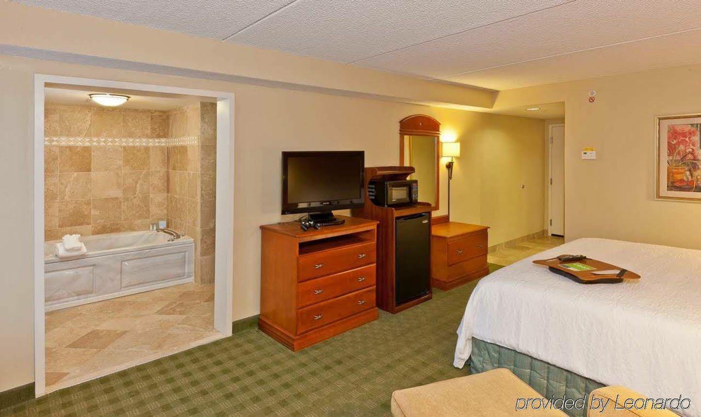Hampton Inn Ellenton/Bradenton Extérieur photo